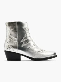 Damen Catwalk Cowboyboots