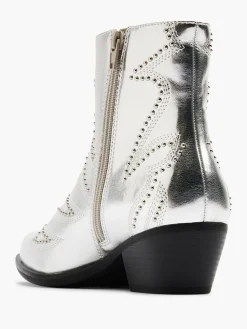 Damen Catwalk Cowboyboots