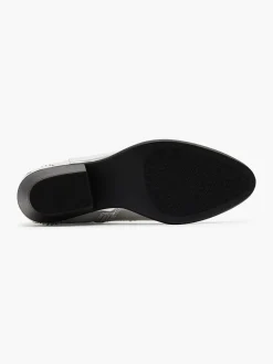 Damen Catwalk Cowboyboots