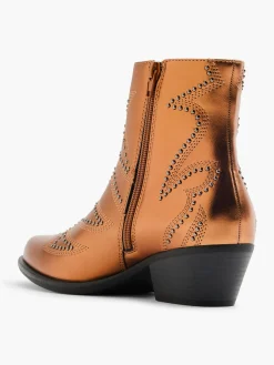 Damen Catwalk Cowboyboots