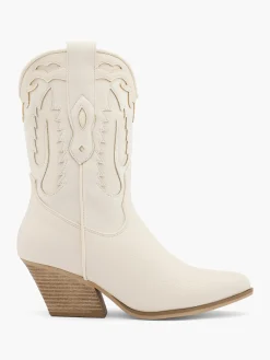 Damen Catwalk Cowboyboots