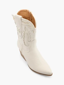 Damen Catwalk Cowboyboots