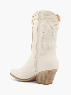 Damen Catwalk Cowboyboots