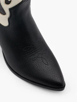 Damen Catwalk Cowboyboots