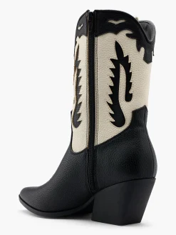 Damen Catwalk Cowboyboots