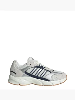 Herren adidas Crazychaos 2000 Schuh