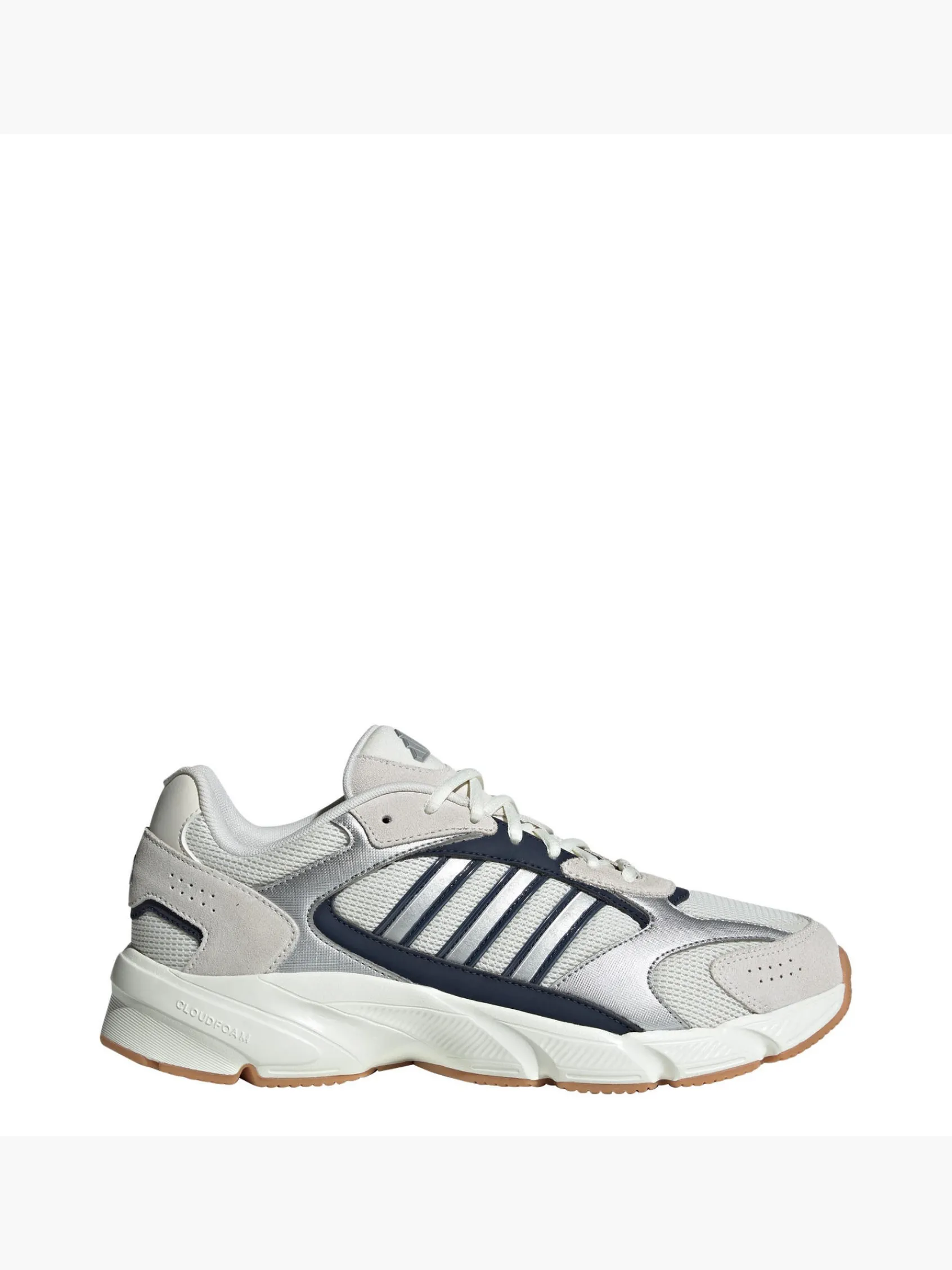 Herren adidas Crazychaos 2000 Schuh