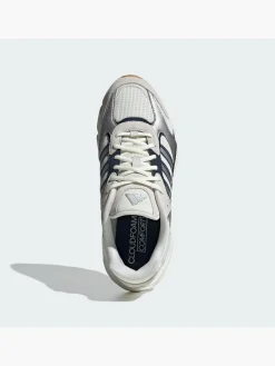 Herren adidas Crazychaos 2000 Schuh