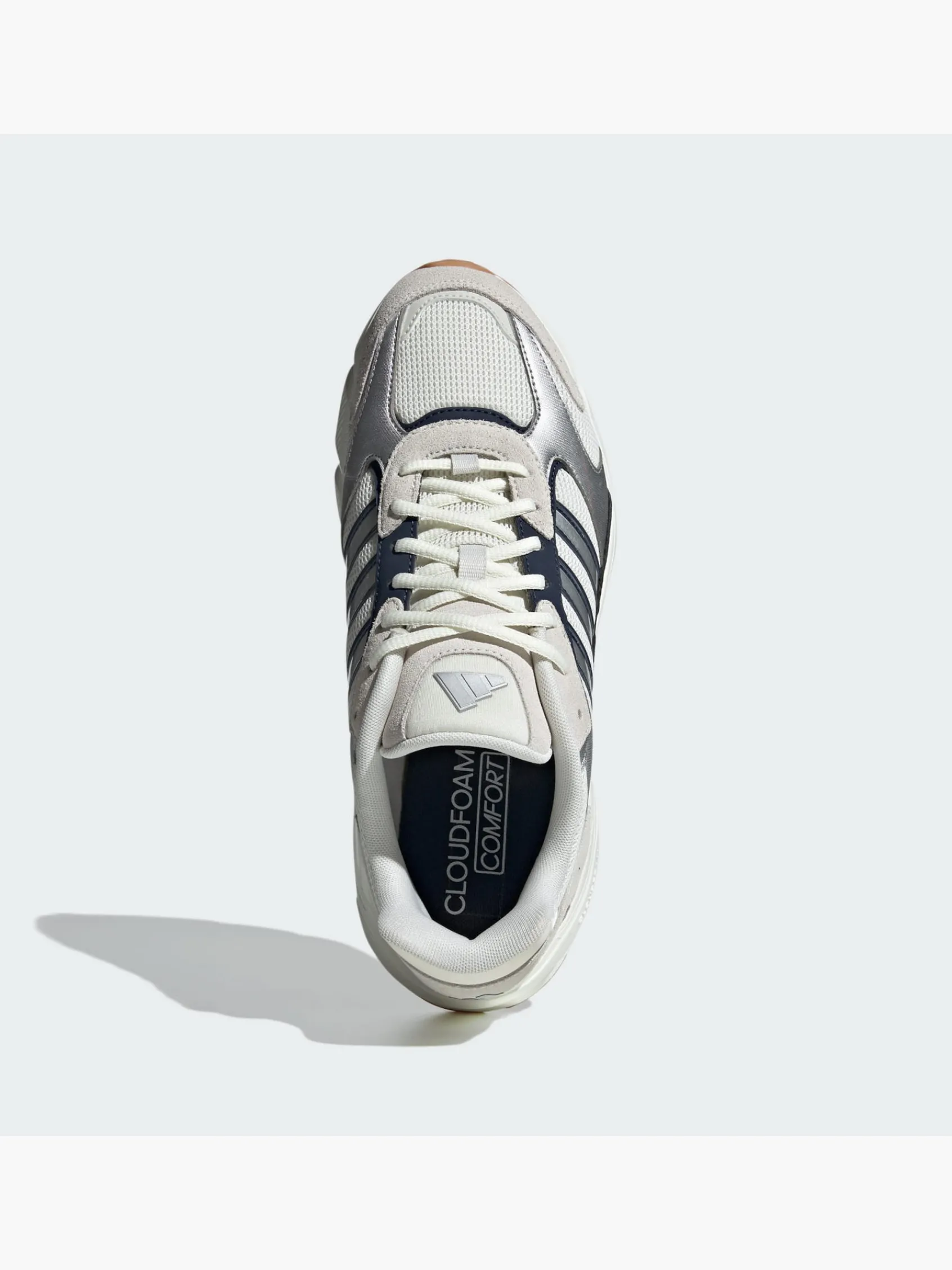 Herren adidas Crazychaos 2000 Schuh