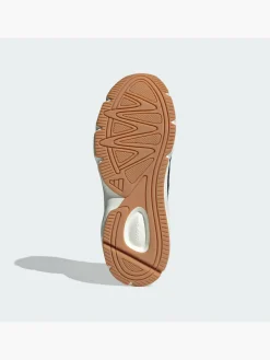 Herren adidas Crazychaos 2000 Schuh