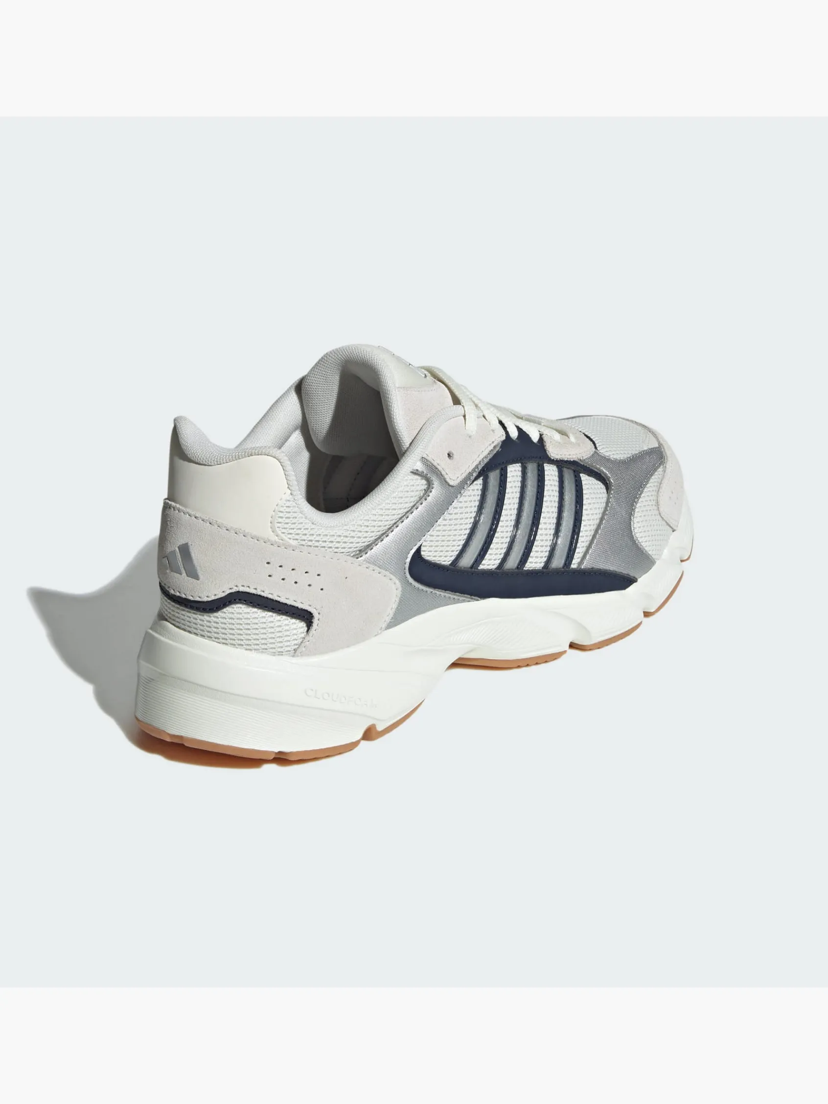 Herren adidas Crazychaos 2000 Schuh