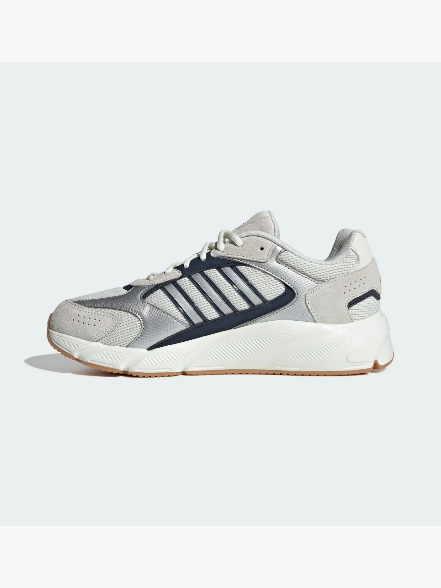 Herren adidas Crazychaos 2000 Schuh