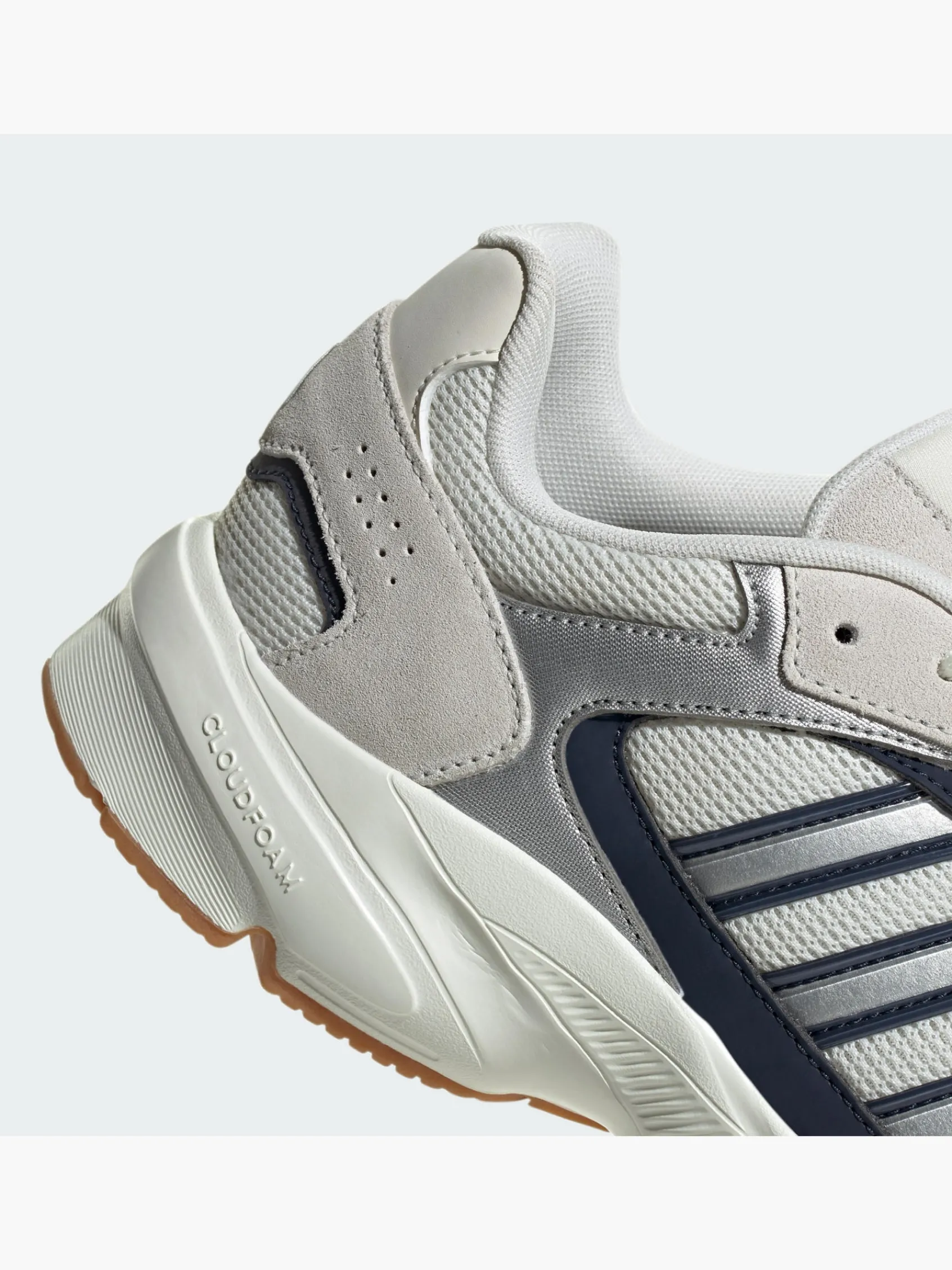 Herren adidas Crazychaos 2000 Schuh