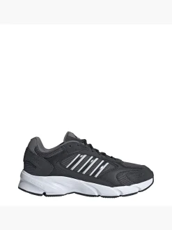 Herren adidas Crazychaos 2000 Schuh