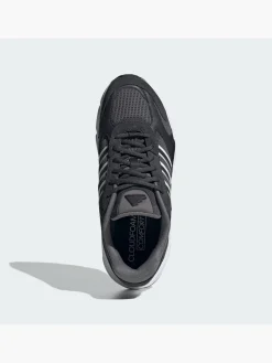 Herren adidas Crazychaos 2000 Schuh