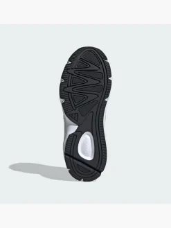 Herren adidas Crazychaos 2000 Schuh