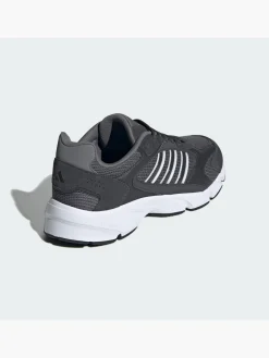 Herren adidas Crazychaos 2000 Schuh