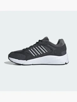 Herren adidas Crazychaos 2000 Schuh