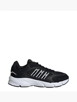 Herren adidas Crazychaos 2000 Schuh