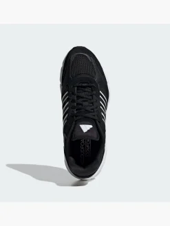 Herren adidas Crazychaos 2000 Schuh
