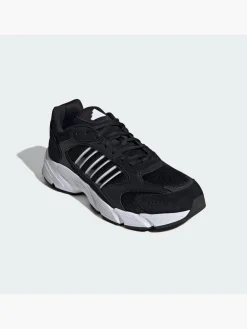 Herren adidas Crazychaos 2000 Schuh