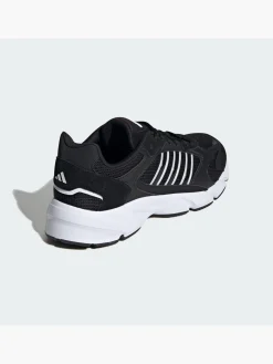 Herren adidas Crazychaos 2000 Schuh