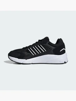 Herren adidas Crazychaos 2000 Schuh