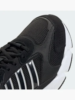 Herren adidas Crazychaos 2000 Schuh