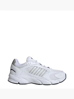 Herren adidas Crazychaos 2000 Schuh