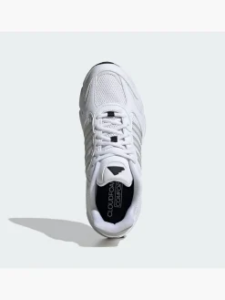 Herren adidas Crazychaos 2000 Schuh