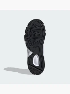 Herren adidas Crazychaos 2000 Schuh
