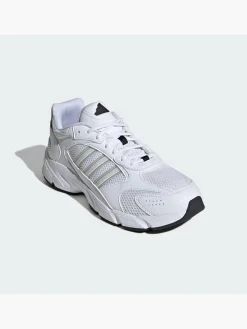 Herren adidas Crazychaos 2000 Schuh