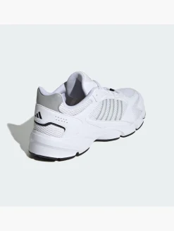 Herren adidas Crazychaos 2000 Schuh