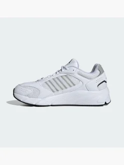 Herren adidas Crazychaos 2000 Schuh