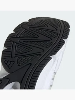 Herren adidas Crazychaos 2000 Schuh