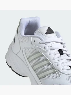 Herren adidas Crazychaos 2000 Schuh