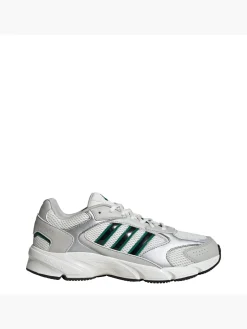 Herren adidas Crazychaos 2000 Schuh