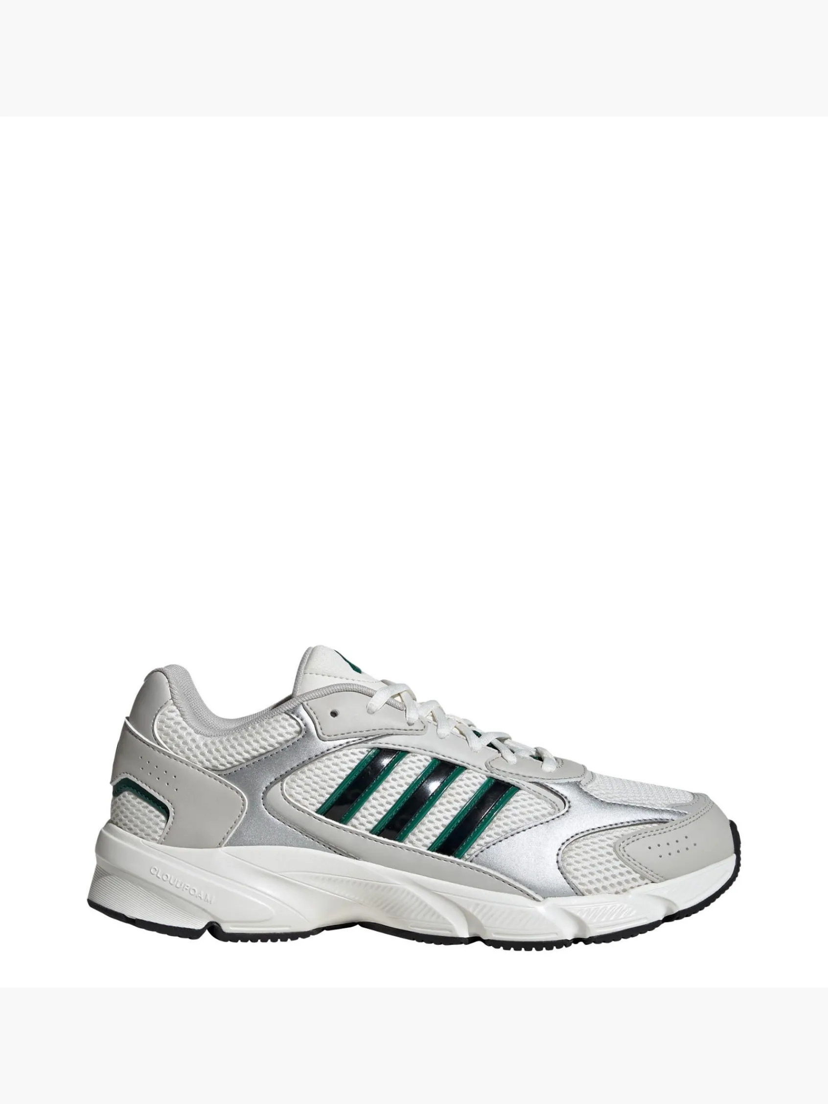 Herren adidas Crazychaos 2000 Schuh