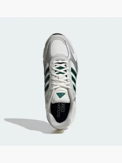 Herren adidas Crazychaos 2000 Schuh