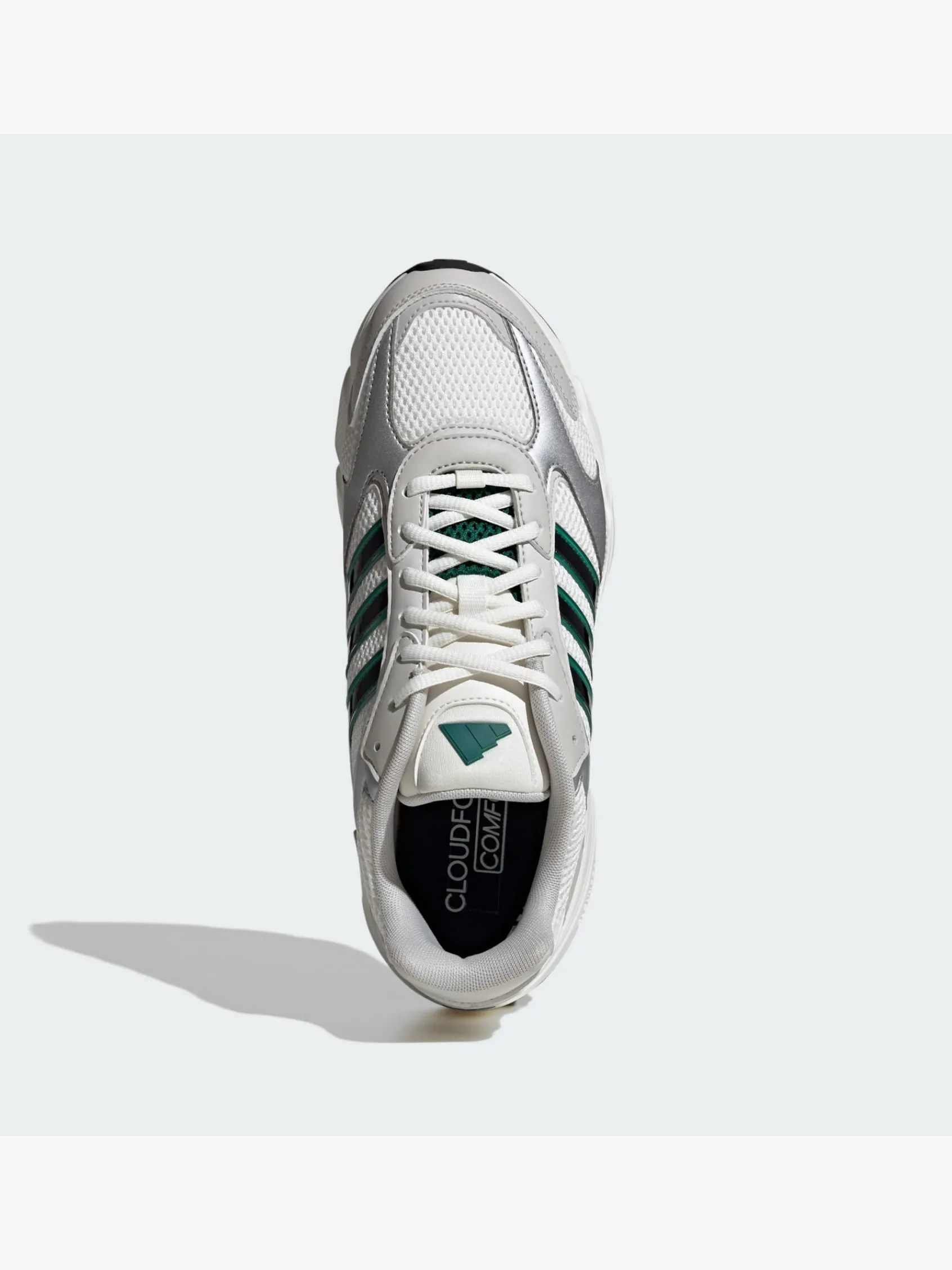 Herren adidas Crazychaos 2000 Schuh