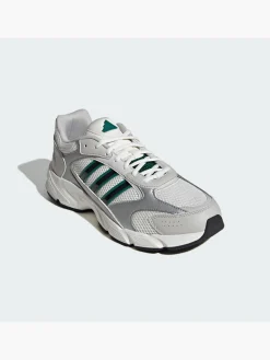 Herren adidas Crazychaos 2000 Schuh