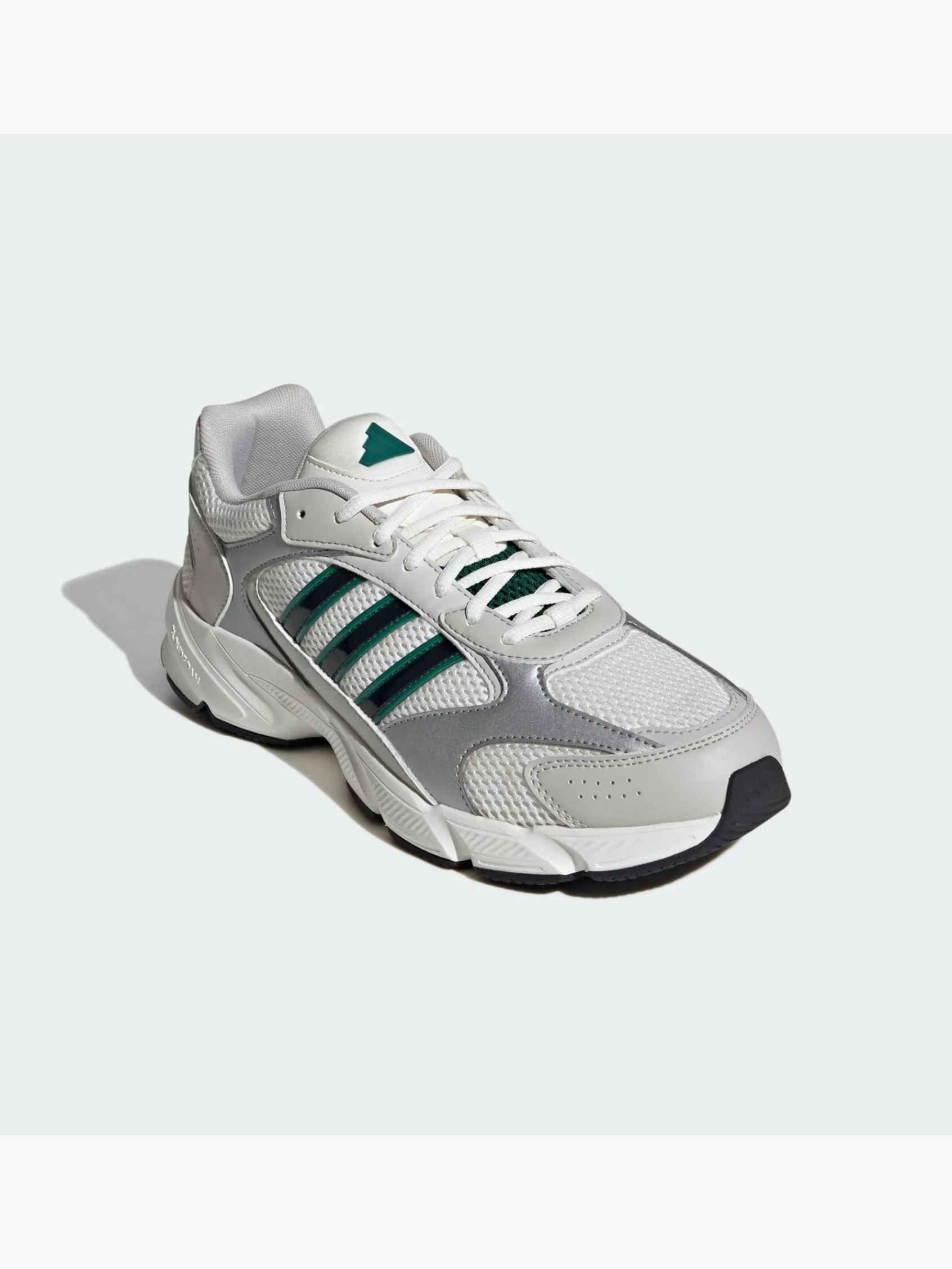 Herren adidas Crazychaos 2000 Schuh