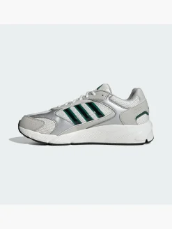 Herren adidas Crazychaos 2000 Schuh