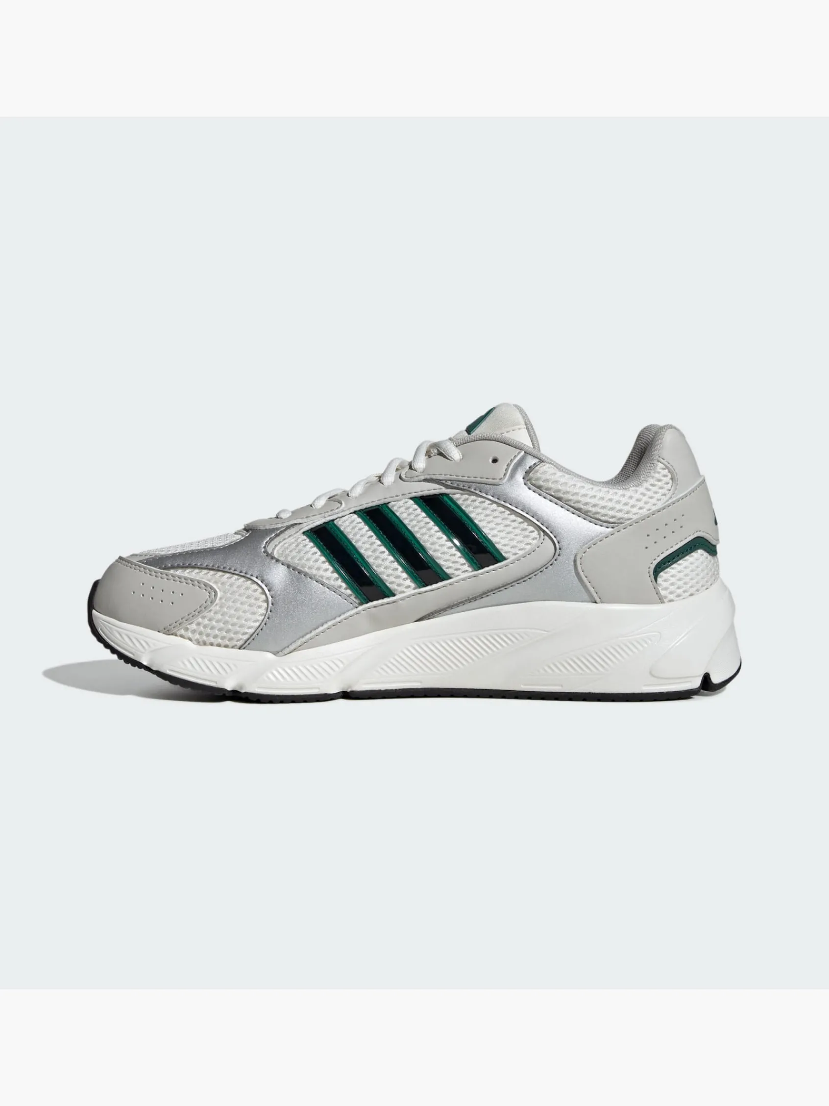Herren adidas Crazychaos 2000 Schuh