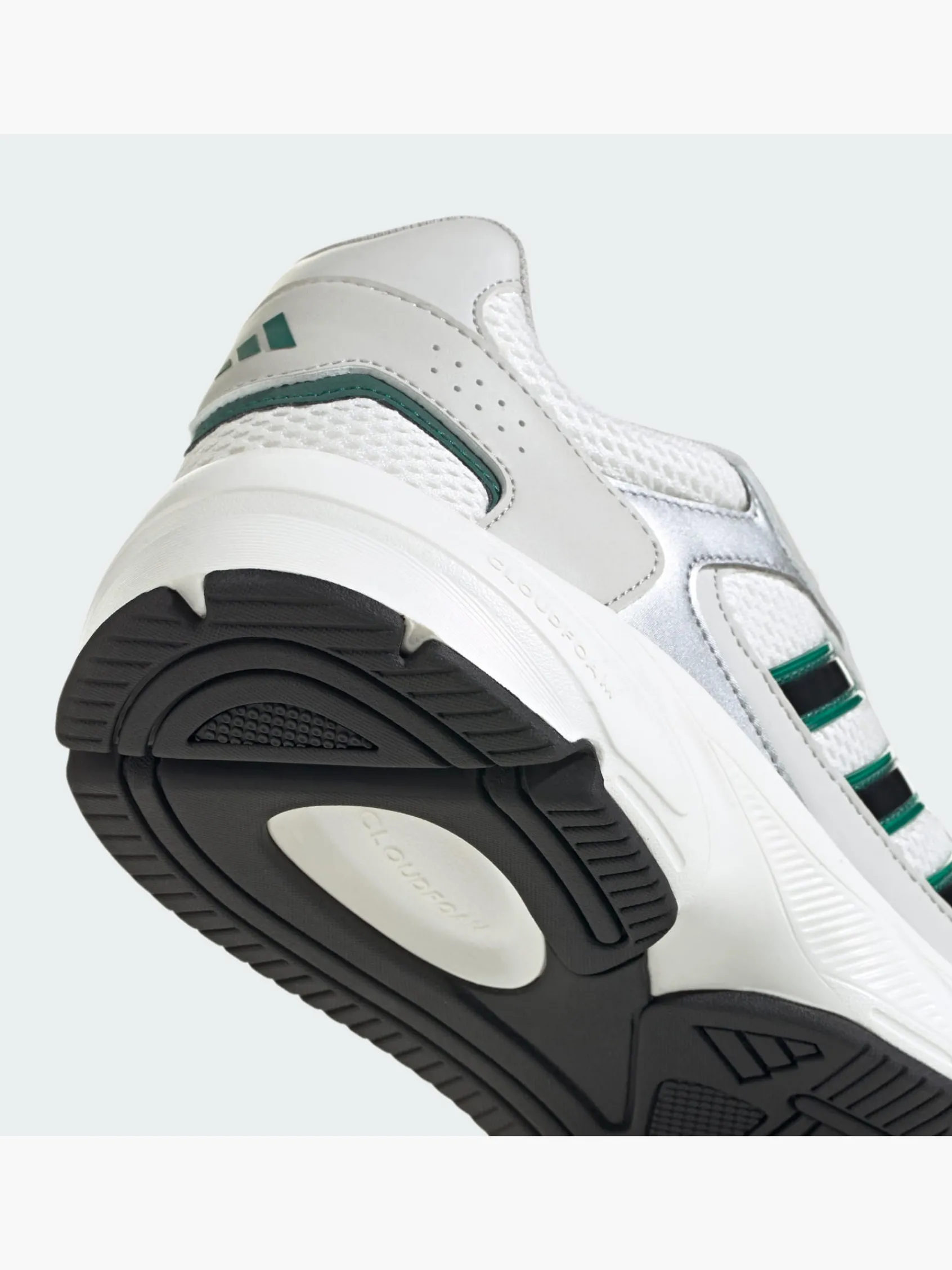 Herren adidas Crazychaos 2000 Schuh