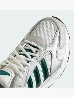Herren adidas Crazychaos 2000 Schuh