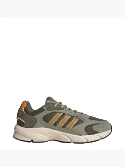 Herren adidas Crazychaos 2000 Schuh