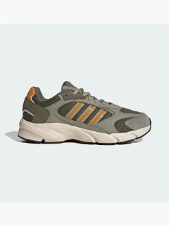 Herren adidas Crazychaos 2000 Schuh