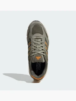 Herren adidas Crazychaos 2000 Schuh