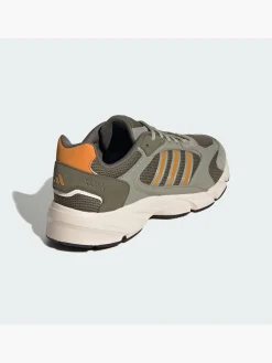 Herren adidas Crazychaos 2000 Schuh